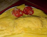 Foto del paso 7 de la receta: Humitas