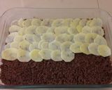 A picture of step 10 of Scalloped Potato Pie.