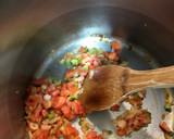Foto del paso 4 de la receta: Alubias