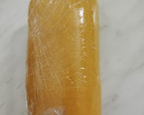Foto del paso 5 de la receta: Galletas de turrón