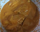 Foto langkah ke 3 dari resep 626. Ayam Rempah.