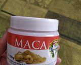 Foto del paso 2 de la receta: Smoothie refrescante con Maca :)