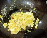 Foto langkah ke 3 dari resep Bihun goreng simple manis ala2 bubu.