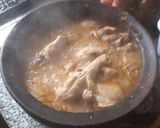 Foto del paso 8 de la receta: Pollo al Coñac