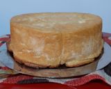 Foto del paso 4 de la receta: Torta 80 golpes sin golpes🙂