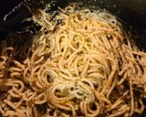 A picture of step 3 of Mojo's 