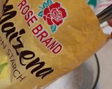 Foto langkah ke 5 dari resep Egg Chicken Roll 🐣.