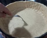 Foto del paso 3 de la receta: Tarta de Acelga