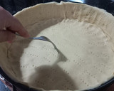 Foto del paso 3 de la receta: Tarta de Acelga
