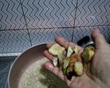 Foto langkah ke 4 dari resep Soto Bandung.