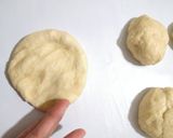Foto del paso 9 de la receta: Conchas