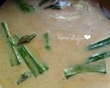 Foto langkah ke 3 dari resep Ayam Rendang.