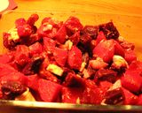 Foto del paso 5 de la receta: Dos en una