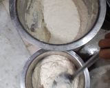 रवा इडली (Rava Idli recipe in Hindi) रेसिपी चरण 1 फोटो
