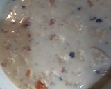 Foto del paso 5 de la receta: Budín de pan, con leche condensada😋