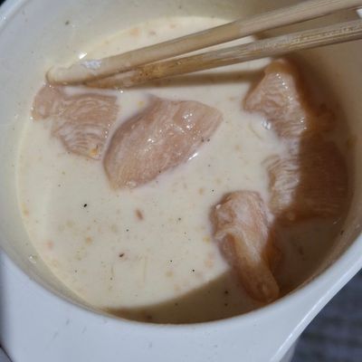 Langkah 4