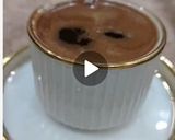 صورة لخطوة 3 من وصفة فاصوليا بيضاء مع رز بشعيريه