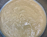 Foto del paso 3 de la receta: Tarta de Santiago