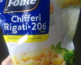 Foto langkah ke 1 dari resep Mac & Cheese.