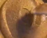 Une image de l'étape 4 de Tarte figues amandes 🥧.