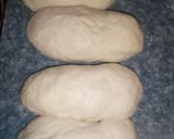 Foto del paso 6 de la receta: Cemitas poblanas
