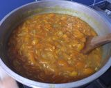 Foto del paso 4 de la receta: Dulce de kinotos, cosecha 2020 de cristinarecetas