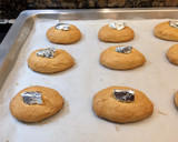 Foto del paso 11 de la receta: Amarguillos