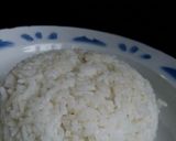 Foto langkah ke 8 dari resep Sayur SOP Lengkap Simple.