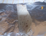 Foto del paso 7 de la receta: Fajitas estilo mexicano