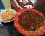 Foto del paso 7 de la receta: Lentejas