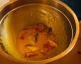 Foto del paso 2 de la receta: Chicharrón de Mariscos