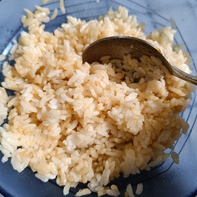 Langkah 2