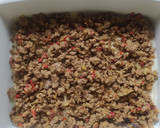 Foto del paso 6 de la receta: Lasagna fácil y riquísima