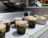 Foto langkah ke 4 dari resep Jongkong Bangka.