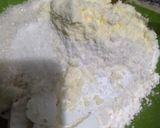 Foto langkah ke 2 dari resep Maruya Filipina || Pisang Goreng Filipina.