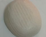 Foto langkah ke 15 dari resep Basic Sourdough Bread 90%.