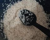 Foto del paso 2 de la receta: Arroz rojo