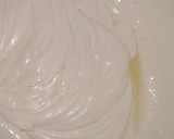 Foto del paso 9 de la receta: Red velvet
