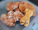 Foto del paso 7 de la receta: Galletas para perro 🐶❤️☺️😍
