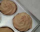 Foto langkah ke 11 dari resep Sus Anti Gagal.