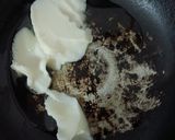 Foto del paso 4 de la receta: Fritos con Queso