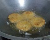 Foto langkah ke 4 dari resep Steak Tempe.