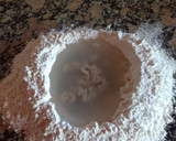 Foto del paso 1 de la receta: Vigilantes