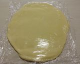 Foto del paso 1 de la receta: Lemon Pie tradicional