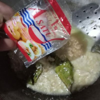 Langkah 4