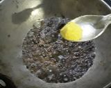 दालीतॉय (कोकणी रेसिपी)(Dalitoy Recipe In Marathi) रेसिपी स्टेप 3 फोटो 