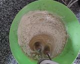 Foto del paso 2 de la receta: Budín de limón, jengibre y canela 😋