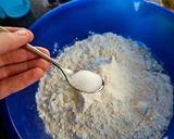 A picture of step 3 of Pide.