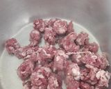Foto del paso 3 de la receta: Guiso de lentejas con chorizos