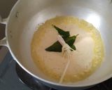 Foto langkah ke 2 dari resep Opor ayam tanpa santan.